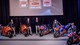 KTM präsentiert die MOTOGP Bikes für 2019