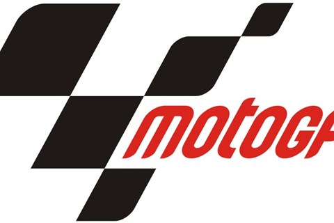 MotoGP 2019 - alle Fahrer, Teams und Termine