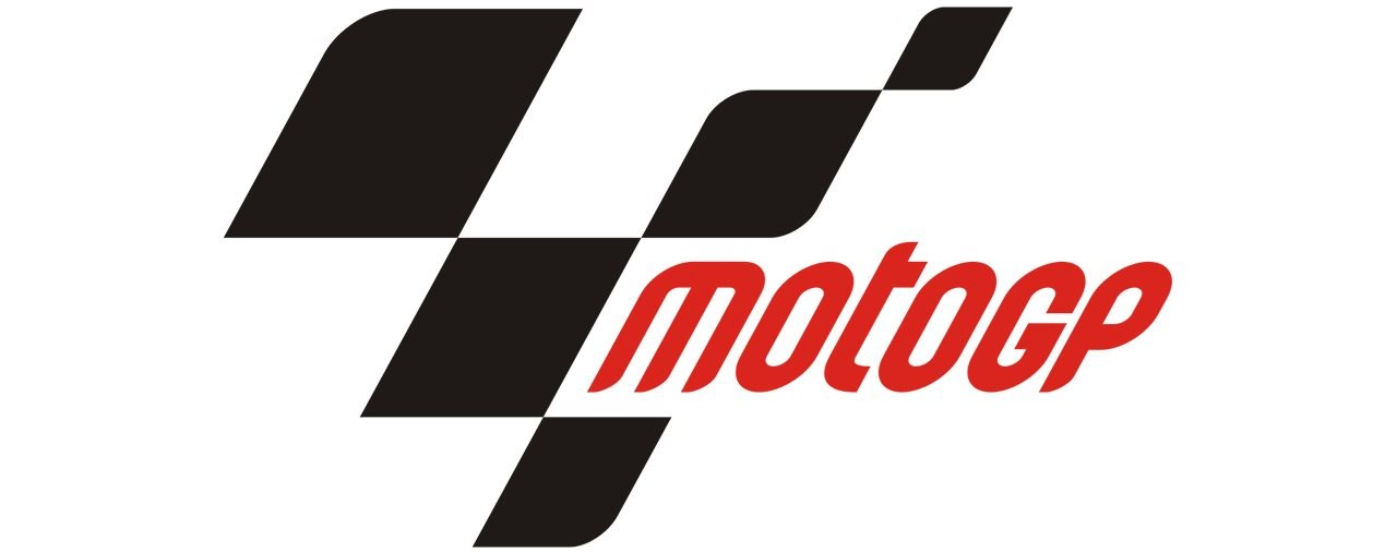 MotoGP 2019 - alle Fahrer, Teams und Termine
