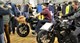 IMOT 2019: Startschuss für die Motorradsaison