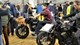 IMOT 2019: Startschuss für die Motorradsaison