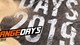 KTM ORANGE DAYS - 06. APRIL 2019