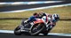 BMW S 1000 RR in der WorldSBK Saison 2019