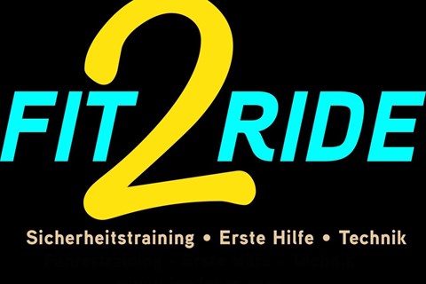 Fit2Ride - Trainingswochenende in St. Margarethen im Lungau