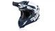 Acerbis X-PRO VTR Helm