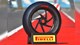Pirelli DIABLO Rennstreckenreifen 2019