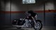 Harley-Davidson Electra Glide Standard FLHT 2019