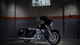 Harley-Davidson Electra Glide Standard FLHT 2019