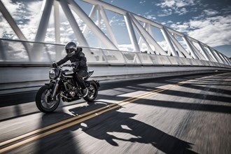 Husqvarna Finance Leasing Husqvarna Finance Leasing