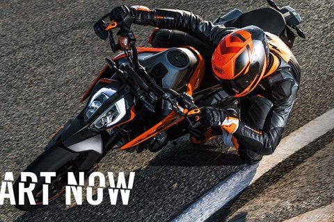 MIT KTM FINANCE LEASING ZUR TRAUM-KTM! MIT KTM FINANCE LEASING ZUR TRAUM-KTM!