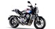 Honda CB1000R+ Limited Edition 2019