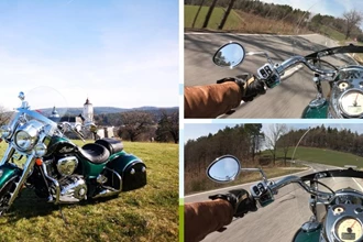 Indian Springfield 2019 Test Indian Springfield 2019 Test