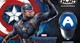 HJC RPHA 11 Captain America 2019