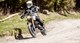 Reiseenduro Vergleichstest 2019 Triumph Scrambler 1200 XE