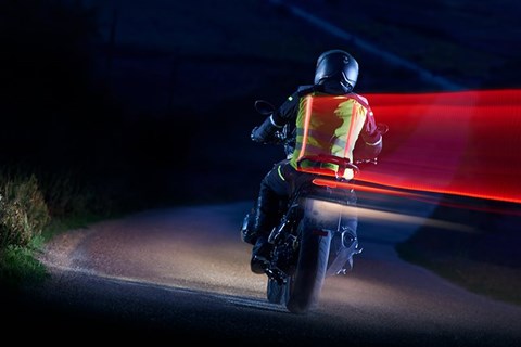 HLS Technologie von Held