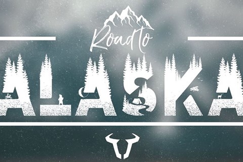 20 Jahre SW-Motech: Road to Alaska von 10. bis 18. August 2019