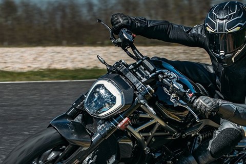 Sena 10C Pro – Test des Bluetooth-Headsets mit Actionkamera