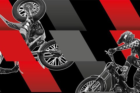 Das 10. Open House bei SW-MOTECH - 20-jähriges Firmenjubiläum 