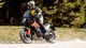 Reiseenduro Vergleichstest 2019 KTM 790 Adventure