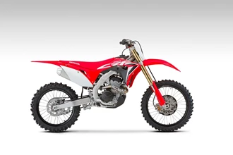 Honda Offroad 2020 Honda Offroad 2020