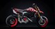 Ducati Hypermotard 950 Design Concept 2020