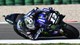 MotoGP Assen 2019 – Yamahas Vinales siegt, Hondas Marquez führt