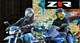 Z1R Helme bei Parts Europe erhältlich