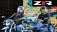 Z1R Helme bei Parts Europe erhältlich