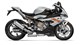 BMW Motorrad Neuheiten 2020