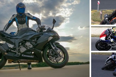 Pannoniaring Juli 2019