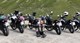Yamaha Tenere 700 Test in den Schweizer Alpen