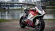 Ducati Panigale V4S Nicky Hayden Edition 001/001 wird versteigert