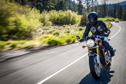 Bell und Bihr erweitern ihre Partnerschaft auf DE und AT