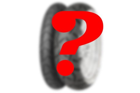 Welcher ist der Motorradreifen des Jahres?