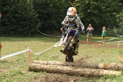 JEC Schwarzer Graben 2019