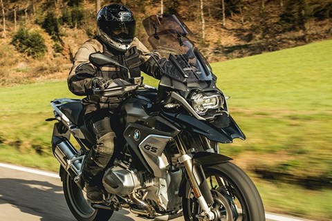 Der neue Scheibentyp Vario-X-Creen aus dem Hause MRA