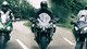 Kawasaki Sporttourer im Test - 3 Motorräder auf Tour
