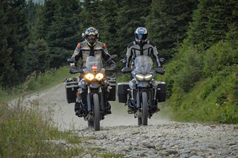 Triumph Tiger 800 – Beratung alle Baujahre, alle Modelle Triumph Tiger 800 – Beratung alle Baujahre, alle Modelle