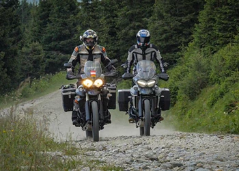 Triumph Tiger 800 – Beratung alle Baujahre, alle Modelle Triumph Tiger 800 – Beratung alle Baujahre, alle Modelle