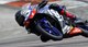 Yamaha R3 Cup: 5ter Lauf in Dijon