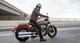 100 Jahre Indian Scout
