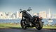 Harley Davidson Low Rider S 2020 Test