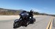 Harley-Davidson Touring 2020