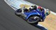 Yamaha YZF-R1 und R1M 2020 Test