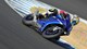 Yamaha YZF-R1 und R1M 2020 Test