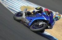 Testbericht Yamaha R1M - Vorschaubild Yamaha R1M