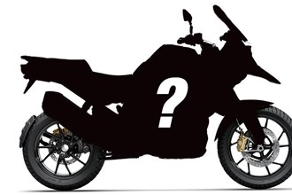Die Top Ten der meistverkauften Motorräder 2019 Die Top Ten der meistverkauften Motorräder 2019