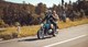 BMW R nineT /5 2020 Test mit Video back to the 60s and 70s!