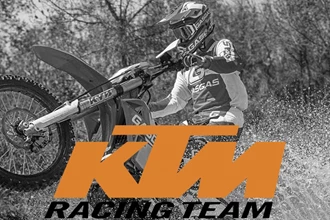 KTM holt sich Gas Gas KTM holt sich Gas Gas