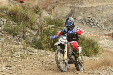 Grande Finale JEC 2019